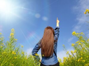 人間関係が変わった！事例紹介