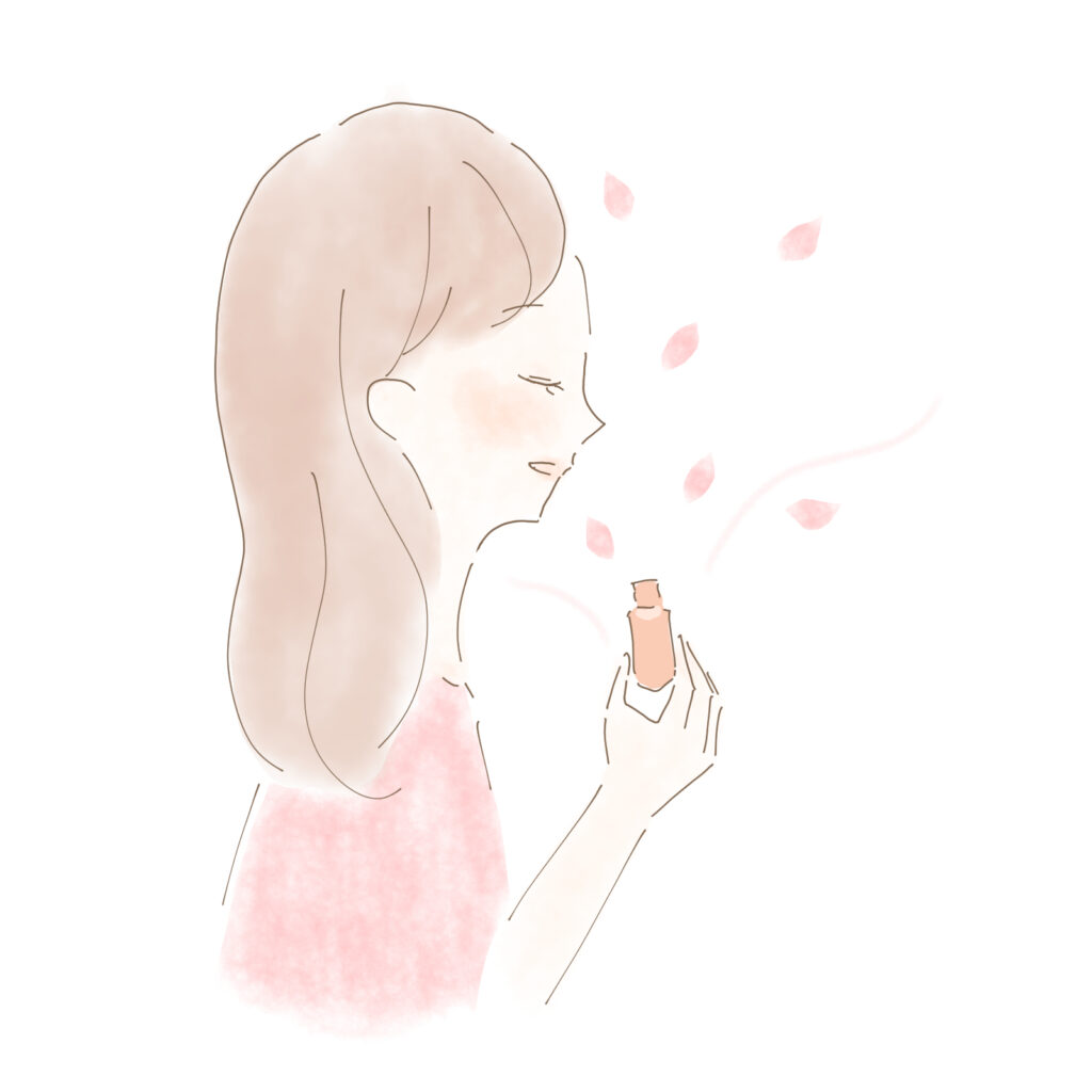 目的を持たない学び方イメージ