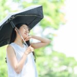 5月のアロマをお勧めした人イメージ